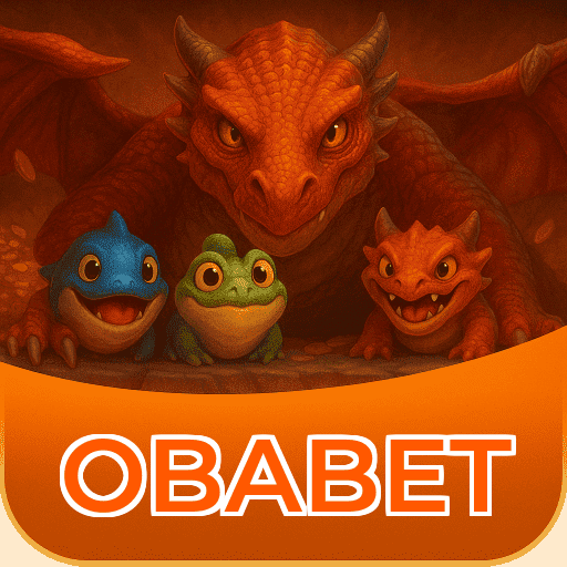 OBABET: Plataforma de Apostas Profissional e Segura